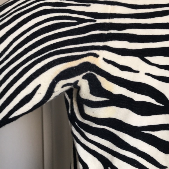 J Crew Cardigan - Picture 4 of 5